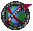 mission-x-logos.jpg