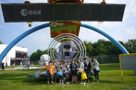 missionX2013_1.jpg