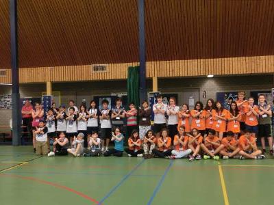 missionX2013_2.jpg