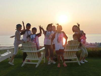 missionX2013_4.jpg