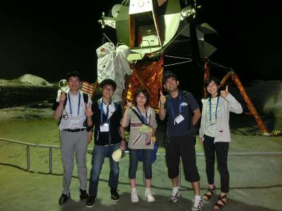 missionX2013_6.jpg