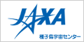 JAXA