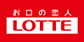 ロッテ