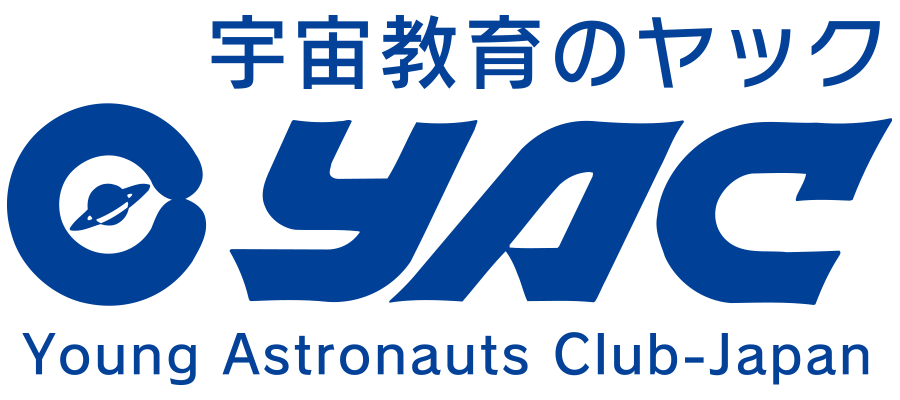 Kyushu Future Co-creation