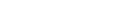 トップページ