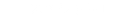 スペシャル1