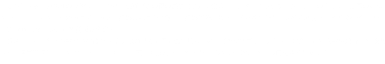 　この日本宇宙少年団の特設サイトでは、映画『この夏の星を見る』に登場するスターキャッチコンテストのように、全国のみんなで、いろいろな場所から月をとらえ、撮影した月の画像と、撮影時のエピソードや月への想いなどを投稿シェアできるイベント「Catch The Moon」を開催します！ 投稿してくれた人の中から抽選で10名に映画『この夏の星を見る』のムビチケをプレゼント！　また、日本人宇宙飛行士も搭乗する国際宇宙ステーション（ISS）についても同じく投稿シェアできる「Catch The ISS」も同時開催します！