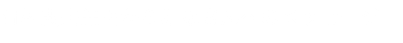 岡村典夫先生からみなさんへのメッセージ