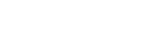 #きぼうを見よう