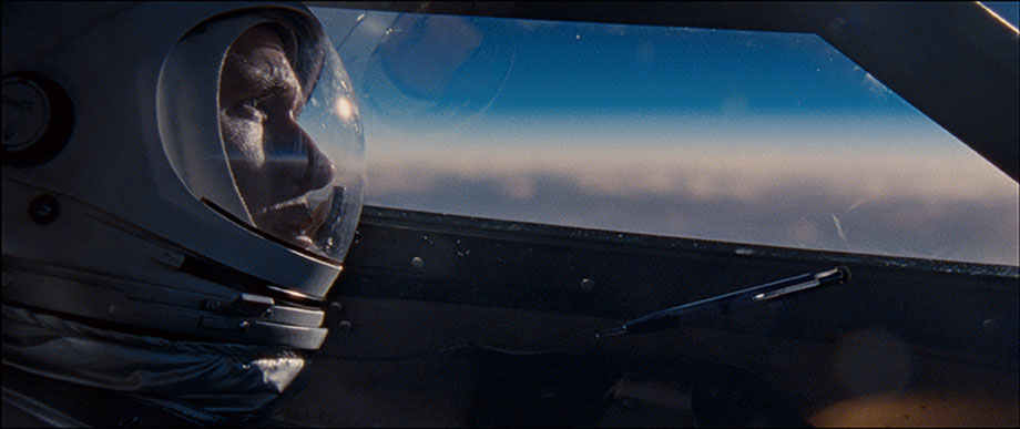 アポロ計画_月探査について知れば映画「ファースト・マン」が10