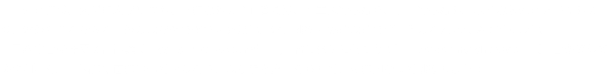 　「未来には、火星に人が行けるようになるの？」答えは、イエスでもあり、ノーでもある。なぜなら未来をつくるのは、きみたちだからだ。みんながそれぞれ夢を思い描き、挑戦し続けなければ、望んだ未来はやってこない。 日本宇宙少年団の合言葉は「go to mars together!」（一緒に火星に行こう！）「peace through space」（宇宙を通しての平和）だ。一緒に宇宙について学んだり、なかまと語ったりして、夢に向かって挑戦しよう！