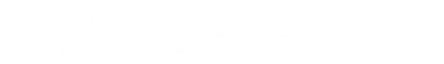 　月はどんなところだろう。地球から観察をしてわかることもあるけど、実際に行ってみないとわからないことがほとんどだ。アポロ計画でも、何回も宇宙船を打ち上げていろいろテストしたり、宇宙飛行士はトレーニングをしたり、月にむかう準備をしたよ。でも、たとえば着陸船で月に着陸する訓練など、地球で訓練しても、月で同じようにできるとはかぎらないよね。人類初のことをするというのは、最終的にはぶっつけ本番と変わらないんだ。