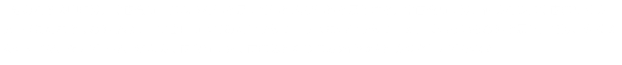 　きみたちの中には、宇宙飛行士になりたいと思っている人がいると思うけど、宇宙飛行士は、何のために宇宙に行くのか。考えたことがあるかな？　宇宙に行ってみたいから？　かっこいいから？　理由はいろいろあると思う。では、多くのスタッフが、そして国が、数人の宇宙飛行士を宇宙に送るために力を合わせるのはどうしてかな？