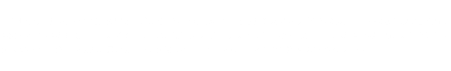  人類は今、月を、そして、火星をめざしている。今、わたしたちが月や火星をめざせるのは、ニールのような宇宙飛行士や彼らを宇宙や月に送り出したスタッフ、熱い思いをつないだ人たちがいたからなんだ。君も月や火星に行きたいという夢をもっているなら、その熱い思いのバトンを受け取ろう！　そして、どんどん次へつないでいこう！ 