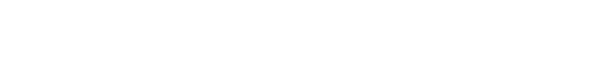 　映画「ファースト・マン」では、ニール・アームストロングとその家族についても描かれている。だれでもできるような仕事ではないけれど、危険をともなう宇宙飛行士の仕事を、ニールの奥さんジャネットや子供たちはどう思っていたんだろう。また、ニールは、なかまであり、ライバルである宇宙飛行士なかまとどう向き合って、「ファースト・マン」になったんだろう。