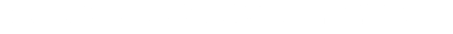 　宇宙へ行く、月へ行くためには、いろいろなことやものが必要で、それらは、すぐにできたわけじゃないんだね。ロケットや宇宙船も、技術を積み上げて、だんだん進化ていったんだね。次は、いよいよニールたちが月にむかうよ！