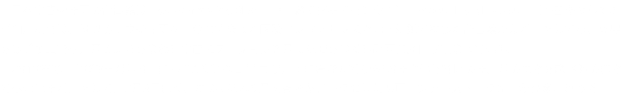 　日本宇宙少年団の合言葉は「go to mars together!」（一緒に火星に行こう！）「peace through space」（宇宙を通しての平和）これは、世界の宇宙少年団が一堂に集まった国際コンファレンスという活動で決めた合言葉なんだ。そして今、火星をめざす上でも、月の周りをまわる宇宙ステーションや月面基地をつくる計画に注目が集まっている。 2019年は、1969年7月20日にNASAのアポロ11号が月面に着陸してから50年という節目の年。月のことを調べるのにとてもいい年だ。そして、2月8日には、このNASAの月面着陸をテーマにした映画「ファースト・マン」が公開されるぞ！