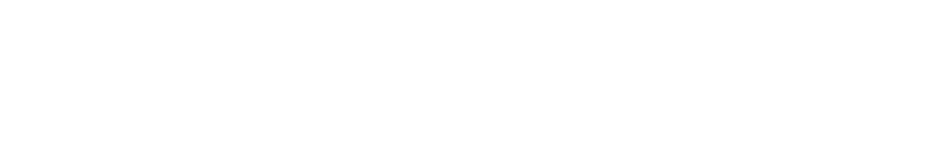 　宇宙のことに興味があって、宇宙や宇宙開発について知りたい！ 宇宙のことを語り合えるなかまがほしい！ など、もっと宇宙を学びたくなったら、日本宇宙少年団に入団しよう！ 日本宇宙少年団には、宇宙ホンモノ体験、科学工作・実験、自然・天体観測、野外・社会貢献活動など次世代を切りひらくきみたちのための活動がいっぱいあるよ！　くわしくは、日本宇宙少年団のウェブページをチェックしよう！