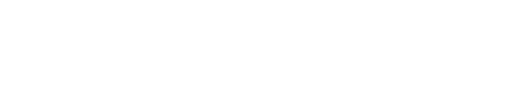くわしくは日本宇宙少年団ウェブをチェック！ http://www.yac-j.com