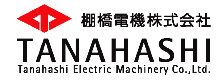 logo_tanahashi.png