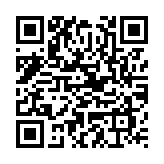 QRcode_ginga2009m.gif