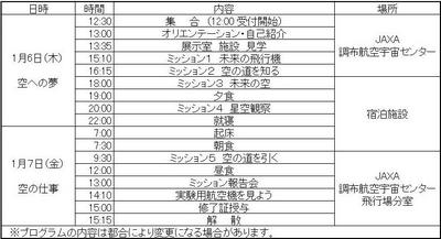 CASC1スケジュール2.JPGのサムネール画像