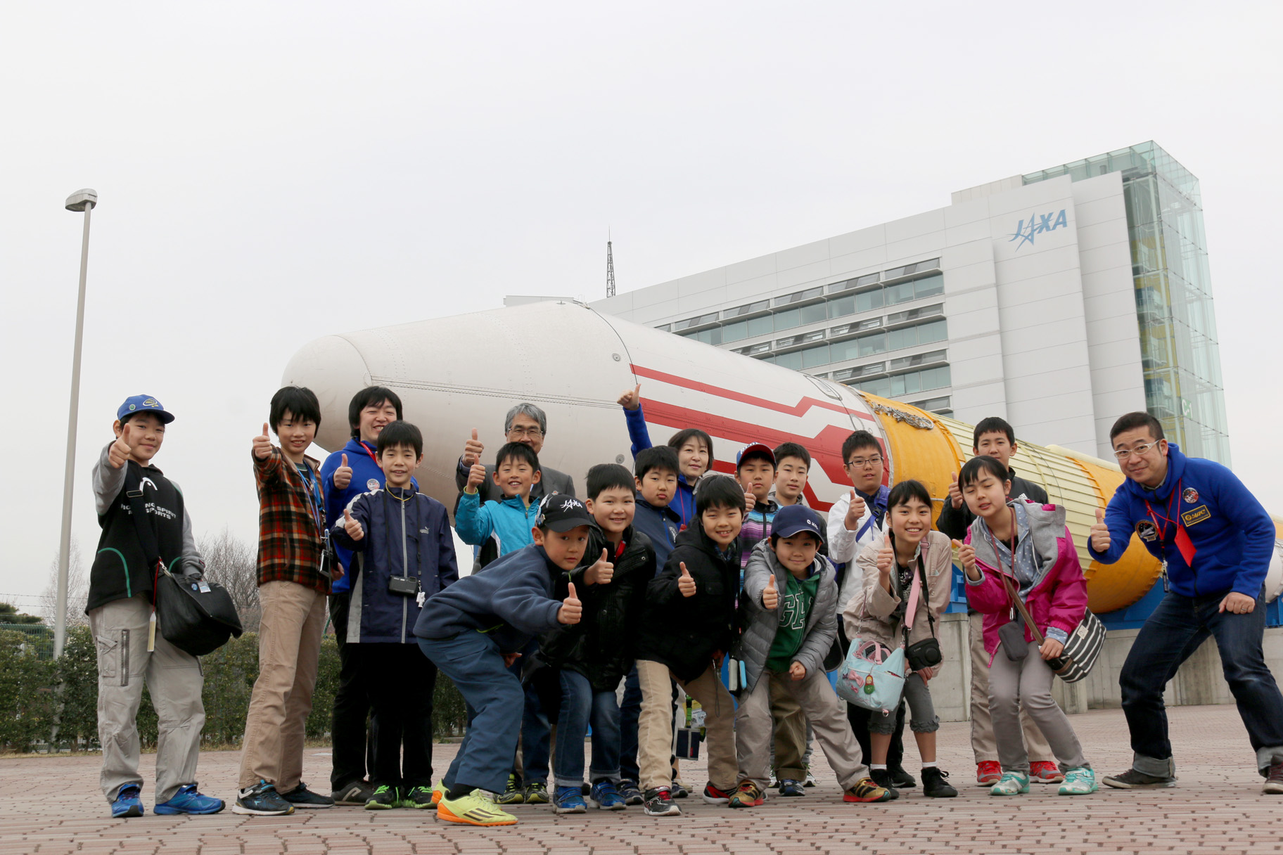 tksc150325a.jpg