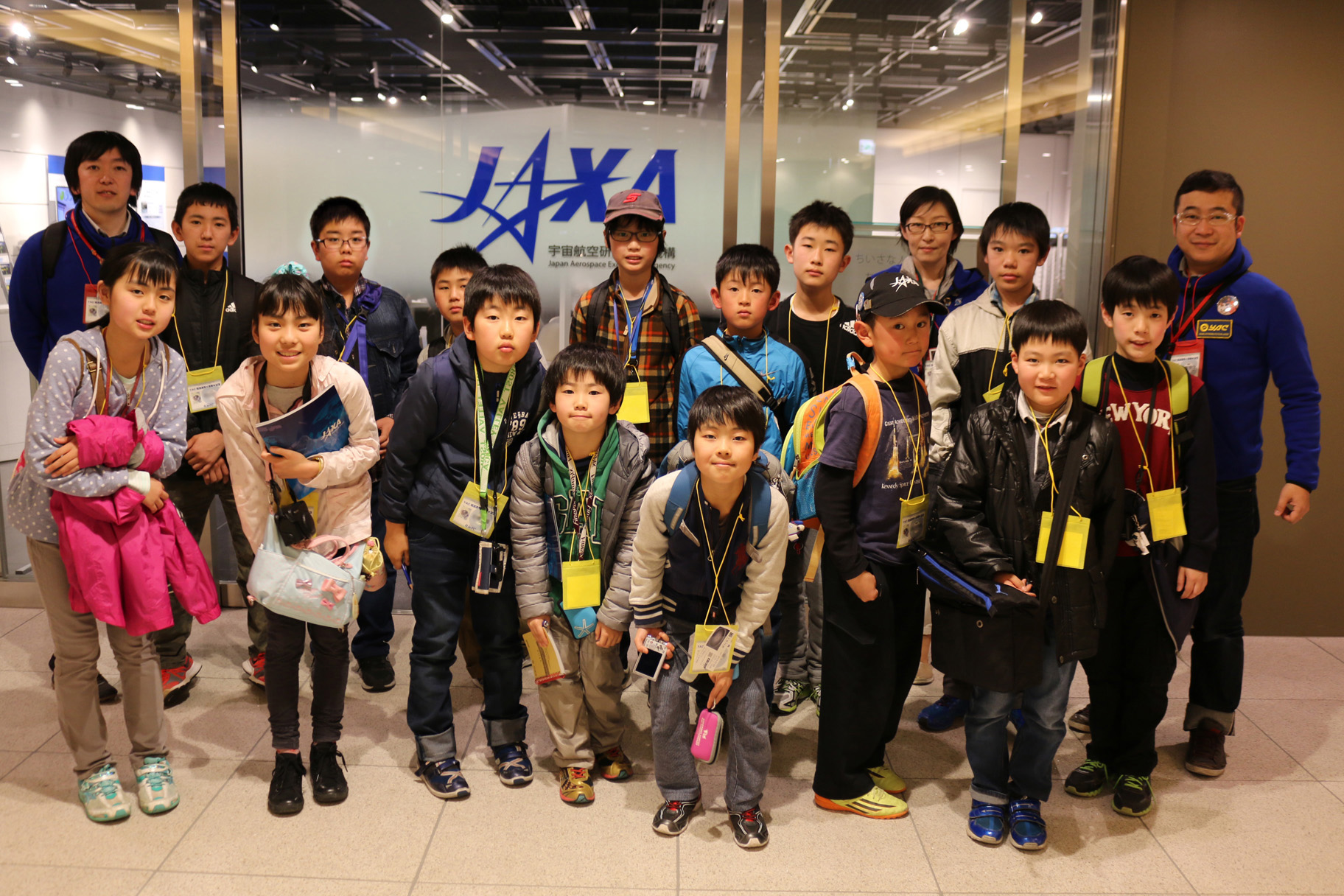 tksc150325j.jpg